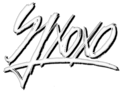 Shop SJXOXO.COM – ItsSammyJo XoXo