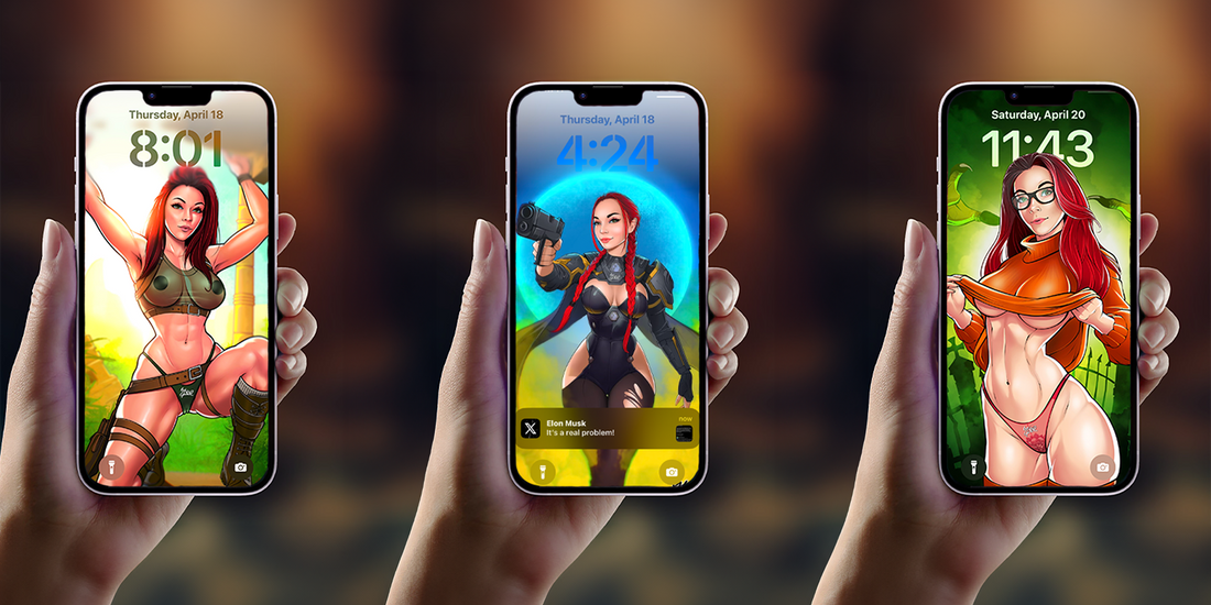 Shop SJXOXO.COM – ItsSammyJo XoXo