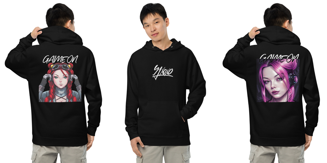 Shop SJXOXO.COM – ItsSammyJo XoXo