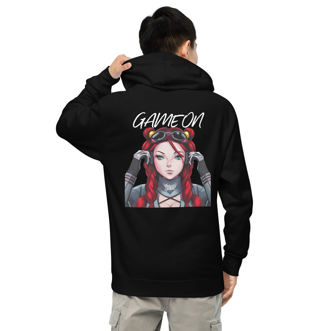 Shop SJXOXO.COM – ItsSammyJo XoXo